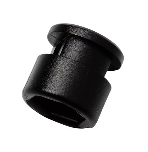 Image de NOZZLE PROTECTION CAP PA
