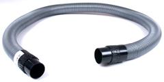 Immagine di UNIV HOSE Ø  50X1750MM