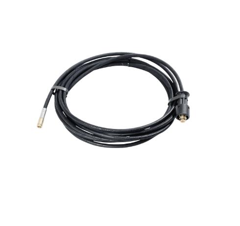 Image de HP HOSE Ø6X7M CPL