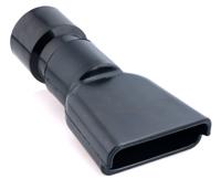 Bild von FLAT NOZZLE RUBBER Ø50MM