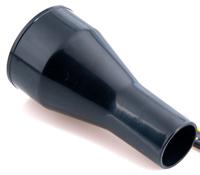 Immagine di ADAPTER Ø50-36MMX125