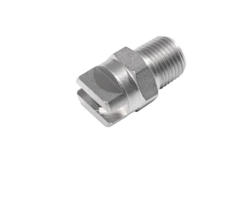 Image de HP NOZZLE 15050 1/8