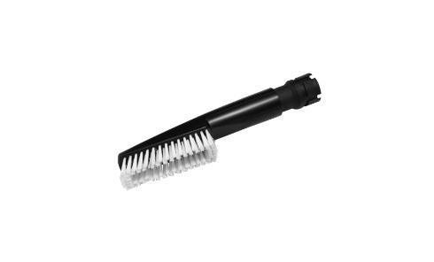 Bild von BRUSH NOZZLE TYPE22 Ø36X230MM PE