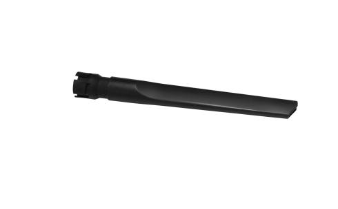 Bild von CREVICE NOZZLE TYPE 22 Ø36 L290MM PLAST