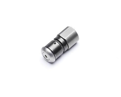 Immagine di PIPE CLEANING ROTATY NOZZLE 1/8INC IG DN