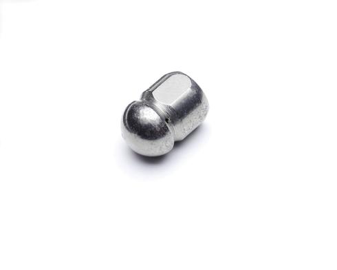 Immagine di PIPE CLEANING NOZZLE 1/8INC IG DN4