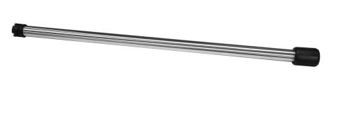 Bild von EXTENSION TUBE TYPE22 Ø36X950MM SS