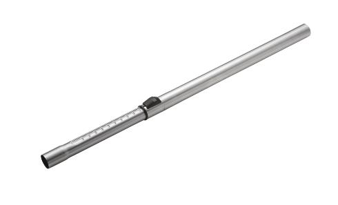 Imagen de TELESCOPIC TUBE Ø36X550-970 SS