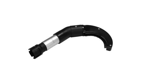 Immagine di PIPE CLEAN NOZZLE TYPE22 Ø36 R70-120MM