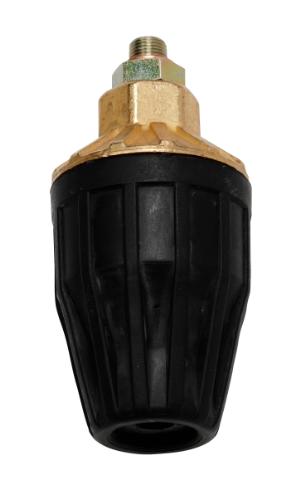 Bild von TURBOHAMMER NOZZLE W11 050