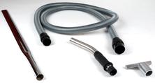 Imagen de BOILER SET Ø 36MM 4-PCS