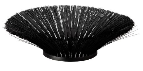 Imagen de SIDE BROOM