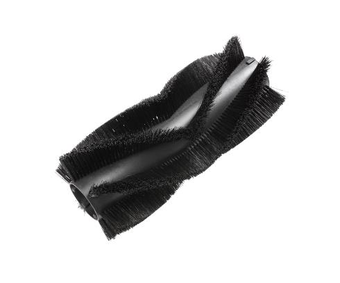 Immagine di MAIN BROOM