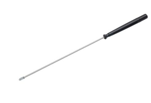 Image de LANCE 1200MM