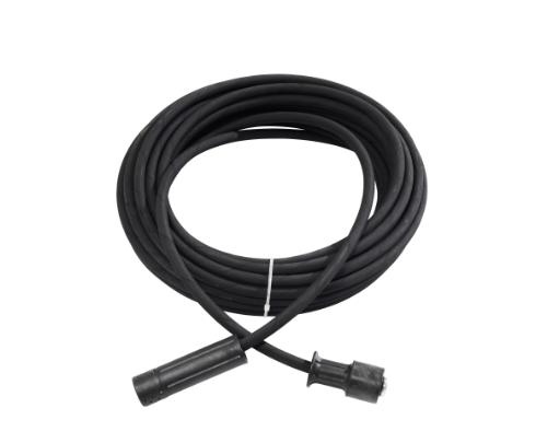 Image de HOSE DN8 20 M 250BAR/150DEGR M27X1.5