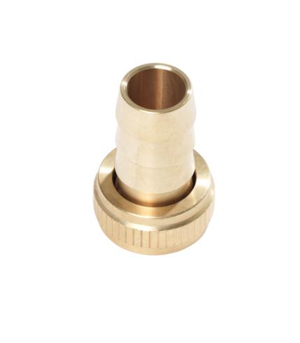 Imagen de HOSE NOZZLE  20R3/4