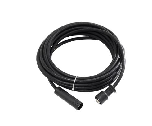 Image de HOSE DN8 15 M 250BAR/150DEGR M27X1.5