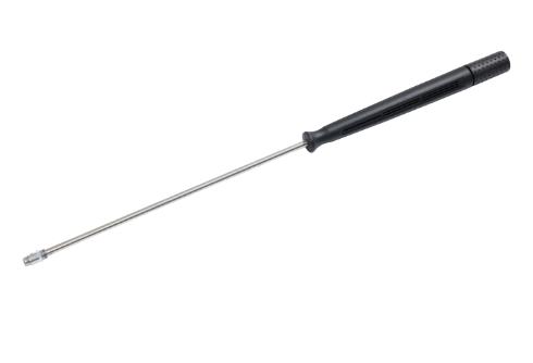 Image de LANCE  1070MM