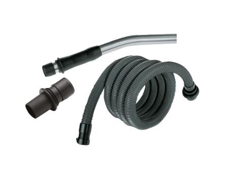 Image de HOSE SET Ø36MM 3 PCS
