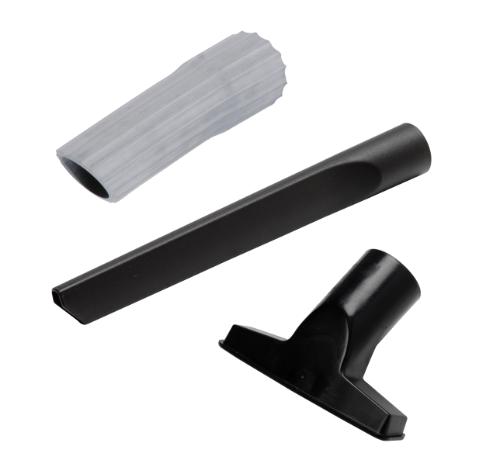 Image de CAR SET Ø36MM 3 PCS