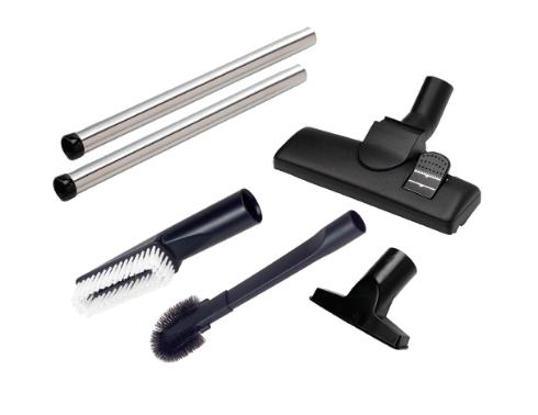 Image de HOME & OFFICE SET Ø36MM 5-PCS