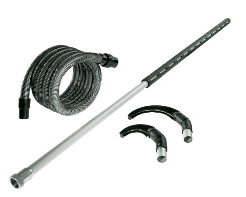 Immagine di PIPE CLEANING SET Ø 38MM 4-PCS