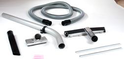Immagine di INDUSTR. FLOOR SET Ø50MM 6-PCS
