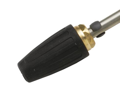 Image de TURBOHAMMER NOZZLE W12 050