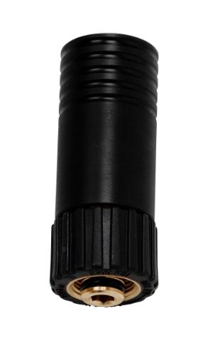 Image de ADAPTER WAP GUN COUPLING FEMALE M21X1.5