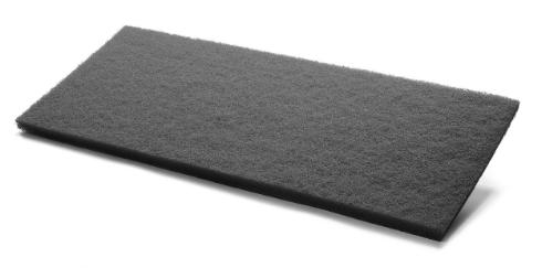 Bild von PAD-BLACK-14X28-5/CS