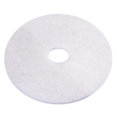 Bild von PAD-WHITE-14X28-5/CS