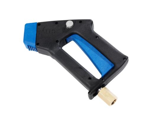 Immagine di SPRAY HANDLE ALTO GREY W/SWIVEL