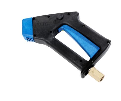 Imagen de SPRAY GUN ALTO W.SWIVEL KLU/KOS