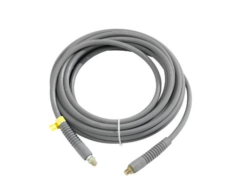 Image de HP HOSE DN10 GREY 15000 AGR-AGR