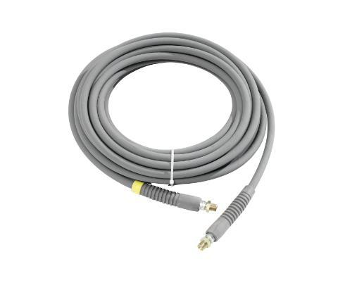 Image de HP HOSE DN10 GREY 20000 AGR-AGR