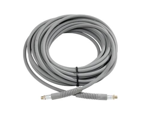 Image de HP HOSE DN10 GREY 25000 AGR-AGR