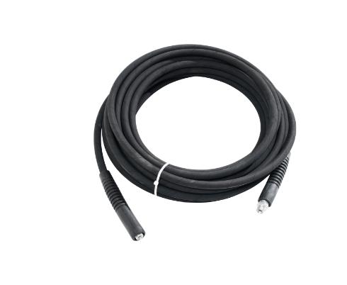 Image de HP HOSE DN10 15000 AGR-AGR