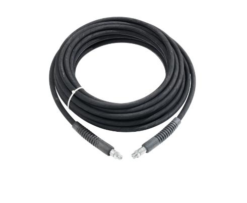 Image de HP HOSE DN10 20000 AGR-AGR