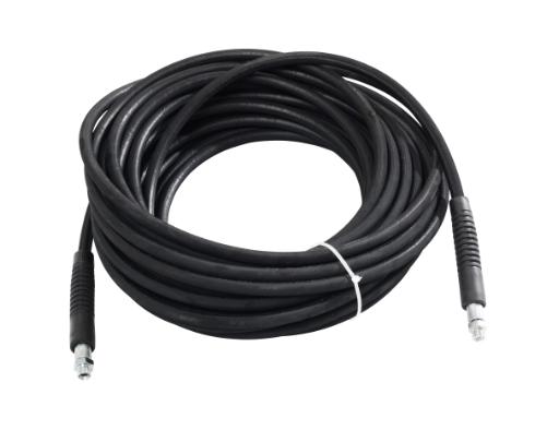 Image de HP HOSE DN10 25000 AGR-AGR