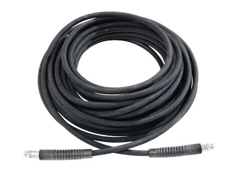 Image de HP HOSE DN10 30000 AGR-AGR