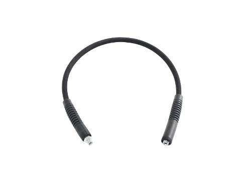 Image de HP HOSE DN10 1000 AGR-AGR
