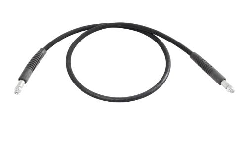 Image de HP HOSE DN10 2052 AGR-AGR
