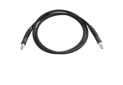 Image de HP HOSE DN10 3000 AGR-AGR