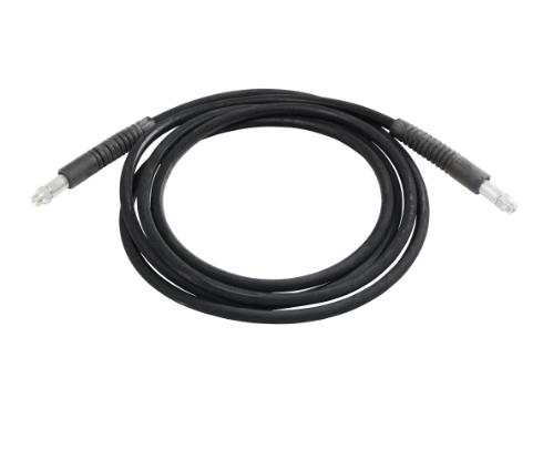 Image de HP HOSE DN10 5000 AGR-AGR