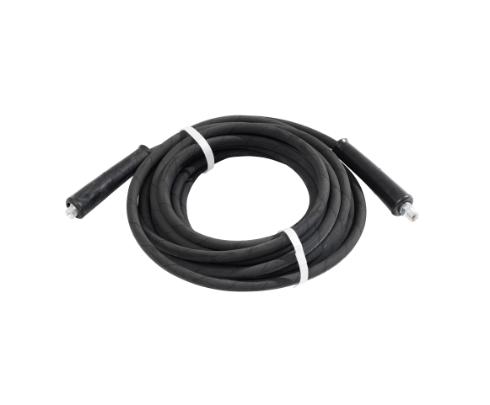 Immagine di 10 M 1 WIRE HOSE  5/16 DN8