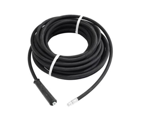Imagen de HOSE DN8 20 M 1W - 3/8X3/8