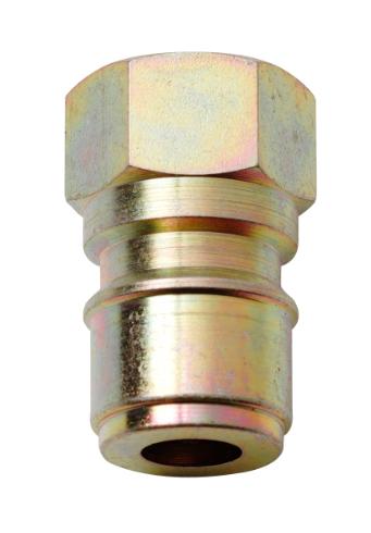 Image de NIPPEL F. Q-COUPL. 3/8 INCH