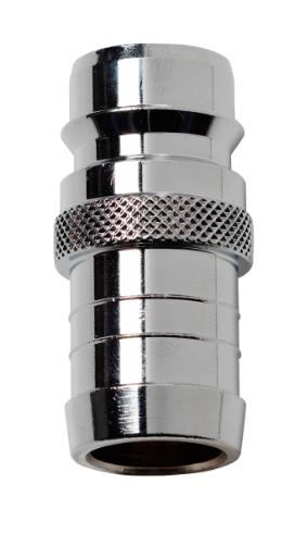 Image de LP NIPPLE F. Q.-COUPLING 3/4IN