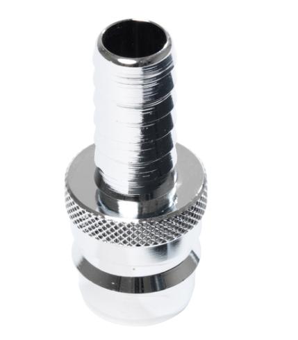 Imagen de NITO COUPLING HOSE END 1