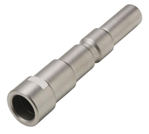 Image de NIPPLE FOR SPRAY LANCE STAN.L